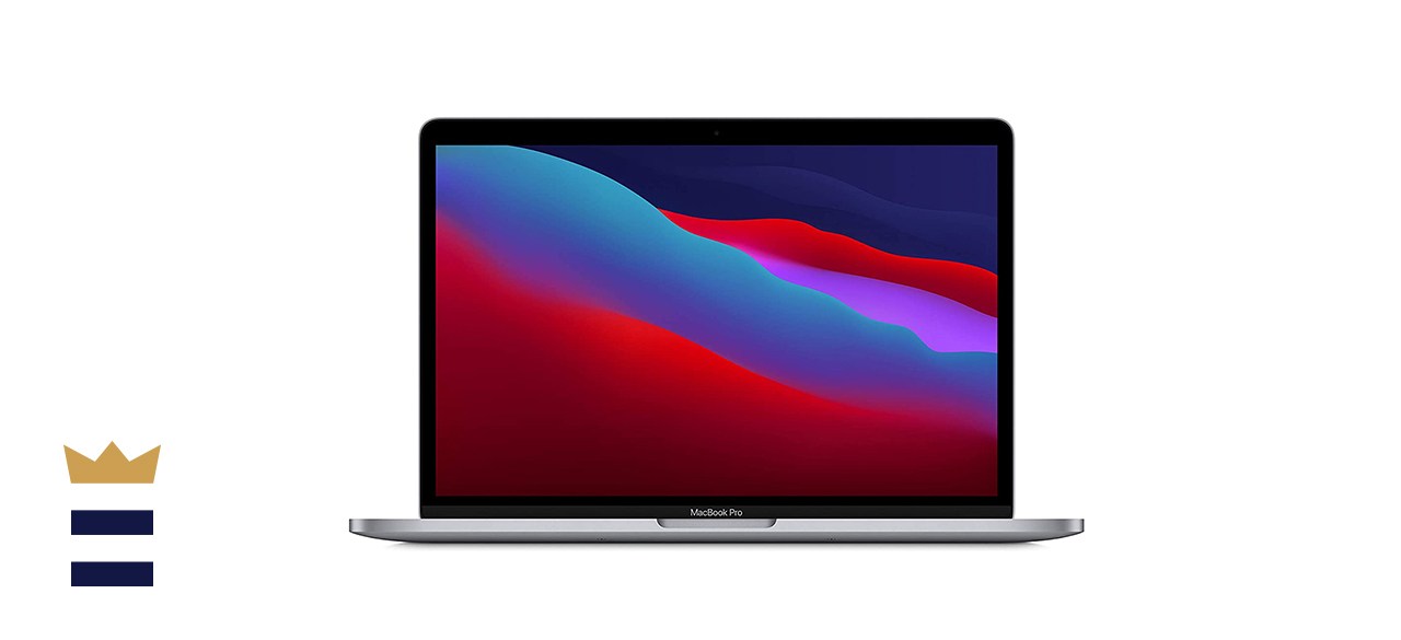 Apple Macbook Pro