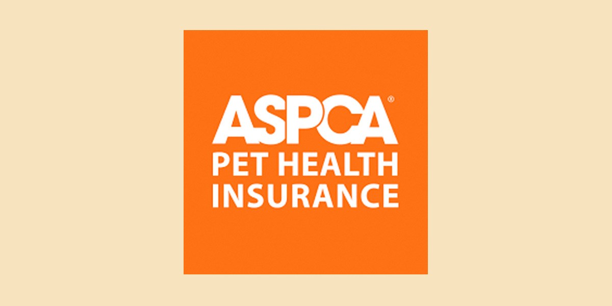 ASPCA Pet Insurance