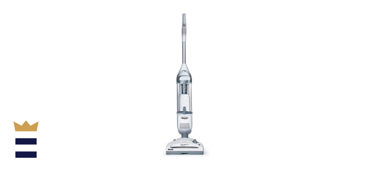 Shark Navigator Freestyle Upright Stick Cordless Bagless Vacuum for Carpet