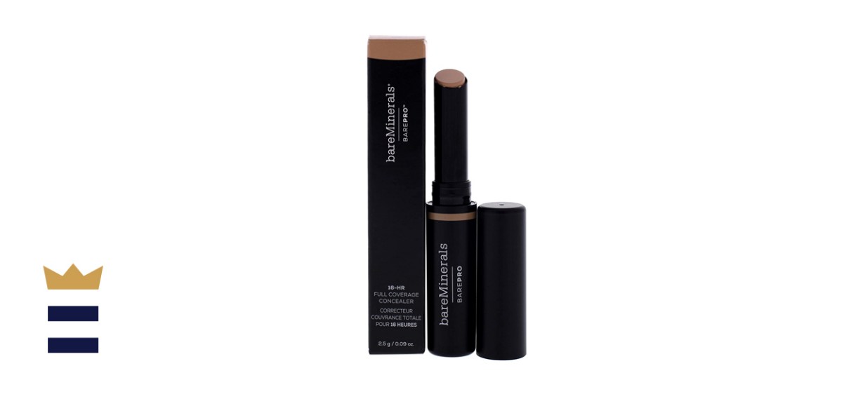 Bareminerals BarePro 16-Hour Full Coverage