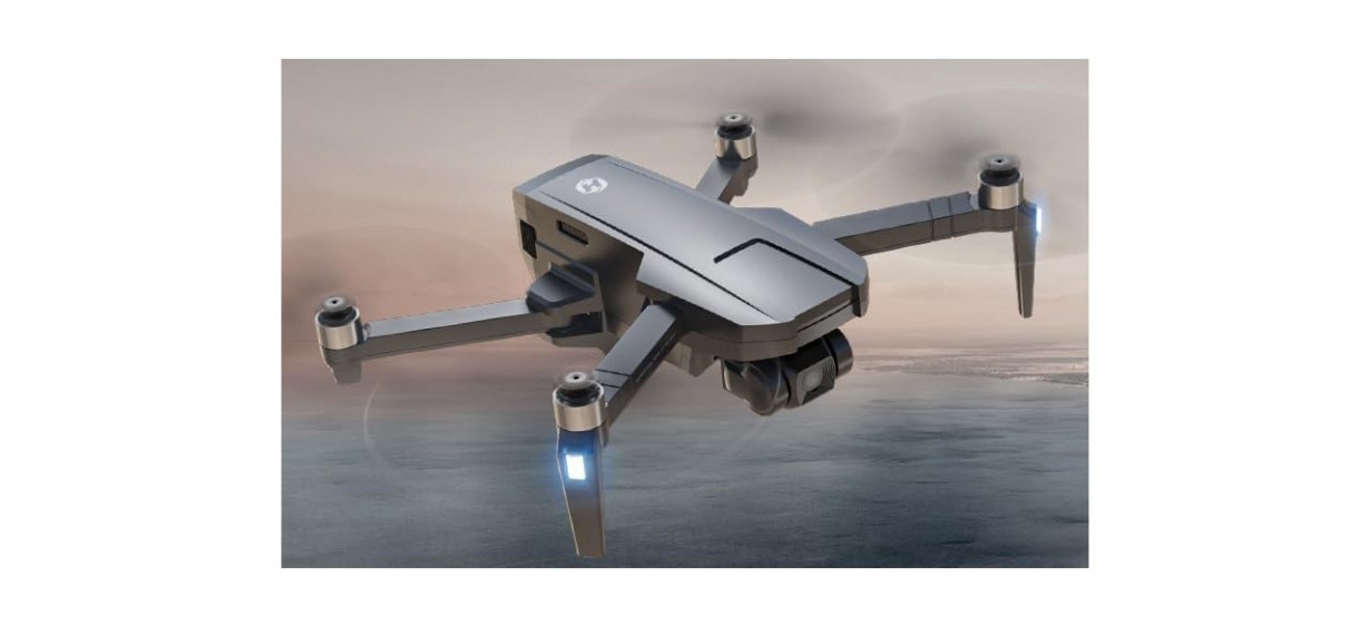 Holy Stone HS720R Drone