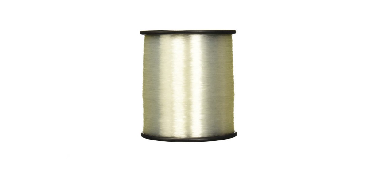 best Berkley Trilene Big Game Monofilament Fishing Line