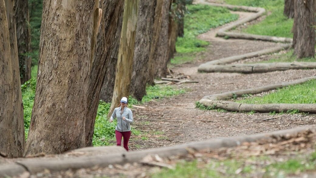 basic black nike shoes