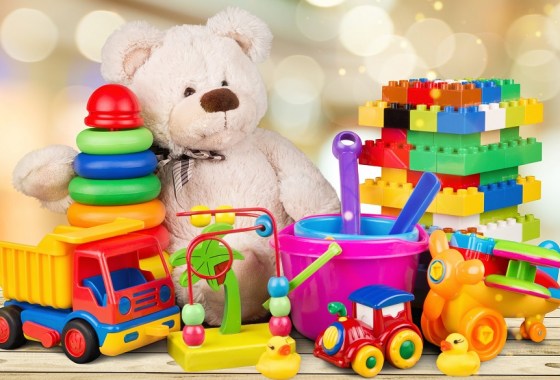 Best 'Bluey' playset