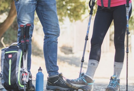 Best camping and outdoor deals for Prime Day 2022