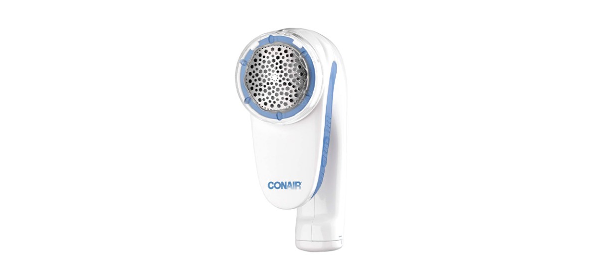 Best Conair Fabric Shaver