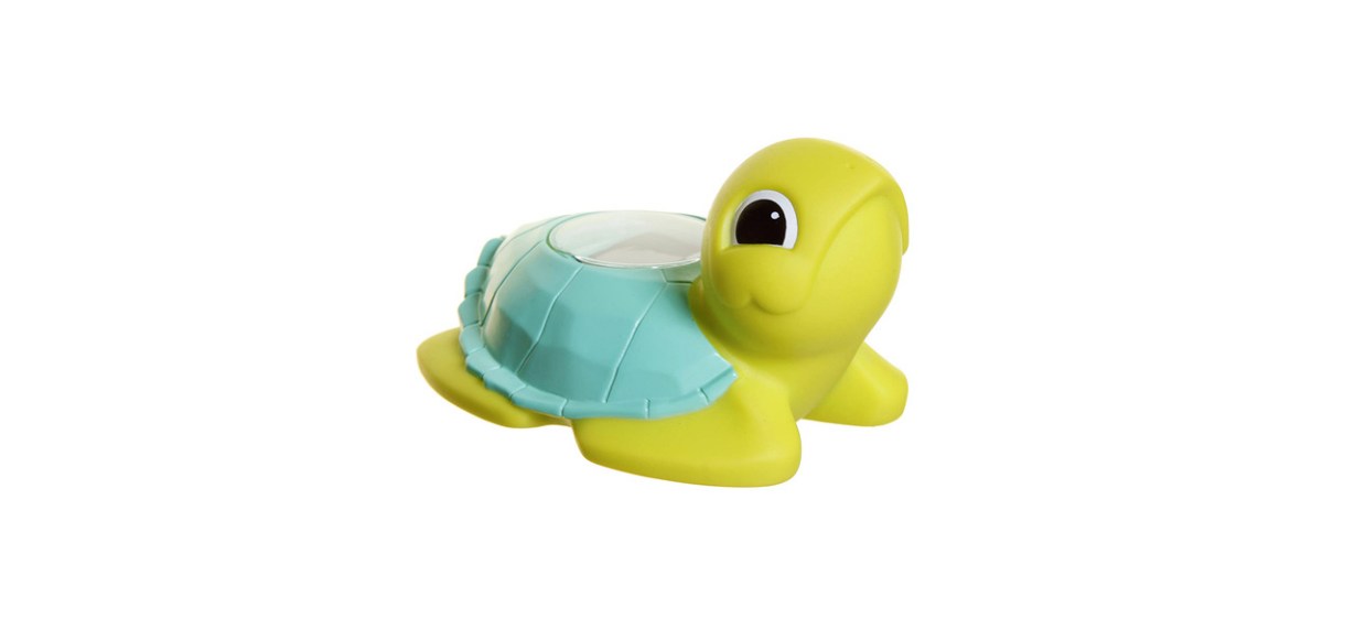 Best DreamBaby Room and Bath Thermometer