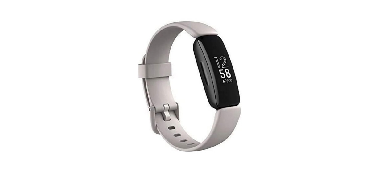 Best Fitbit Inspire 2