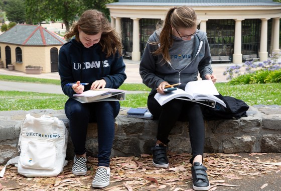 Best Five-Star notebook