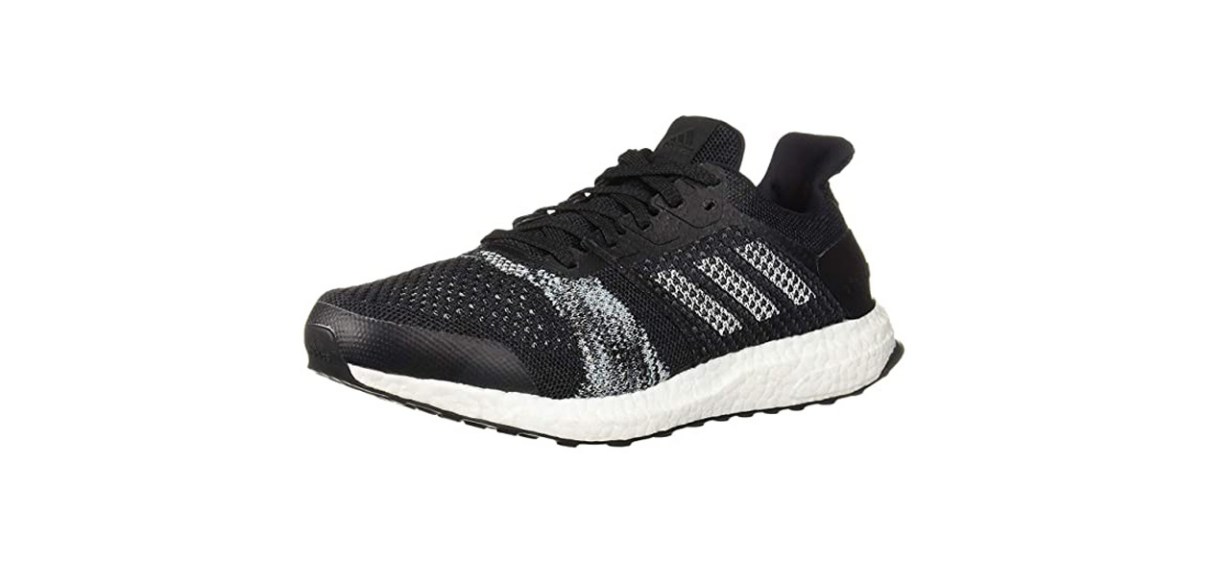 Adidas Ultraboost Men's Running Shoes Adidas Ultraboost Men's Running Shoes