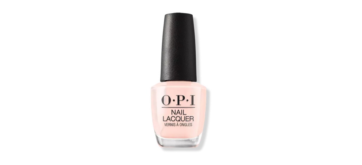 Best OPI Nail Lacquer Best OPI Nail Lacquer