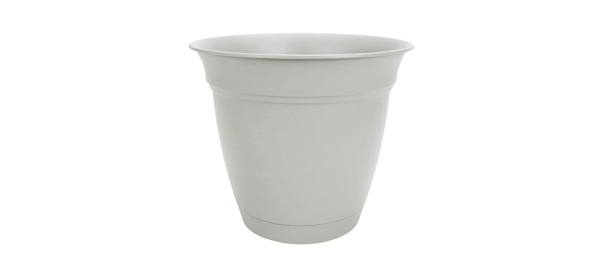 Best HC Companies Plastic Planter Pot