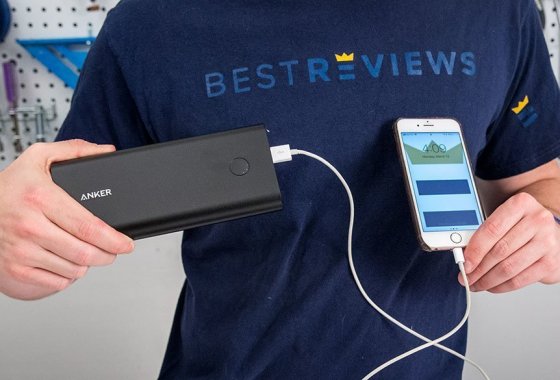 Best high-tech stocking stuffers under $50