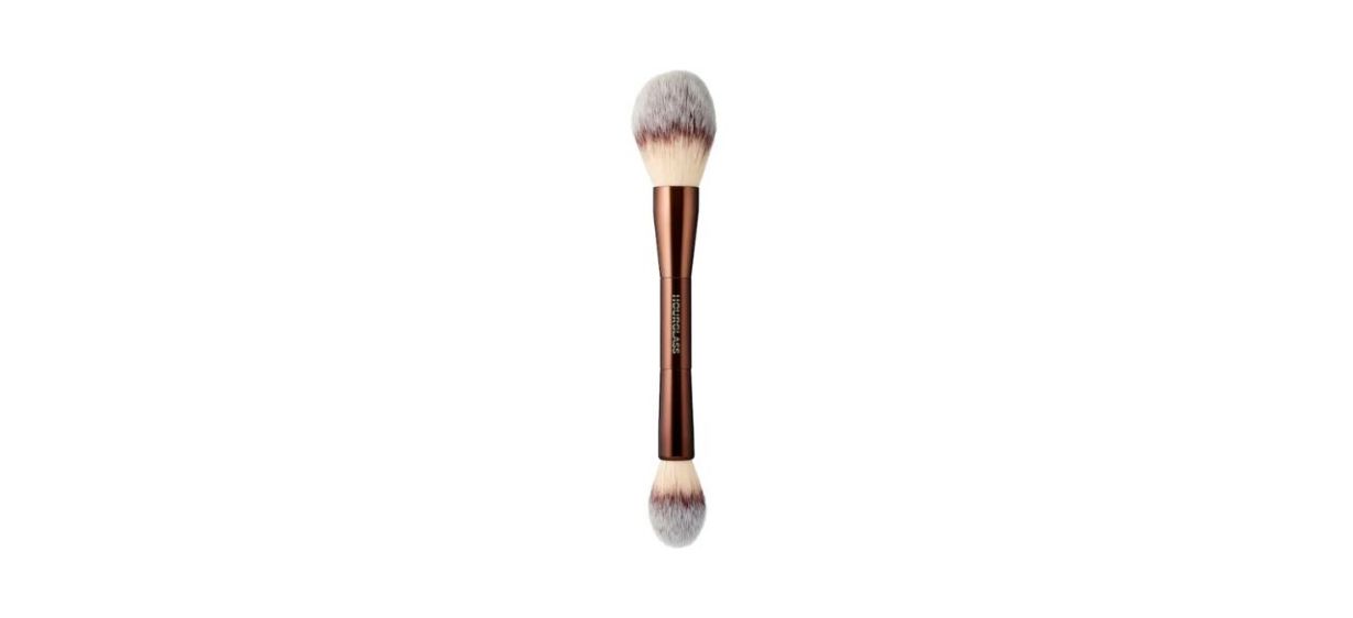 Hourglass Veil™ Powder Brush 