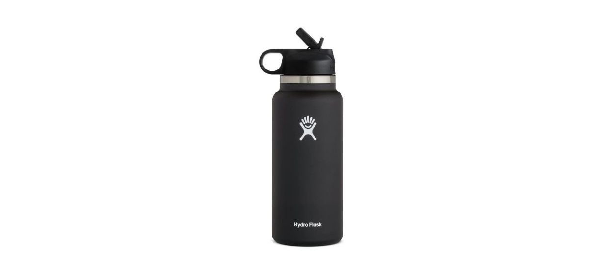 Best Hydro Flask Water Bottle