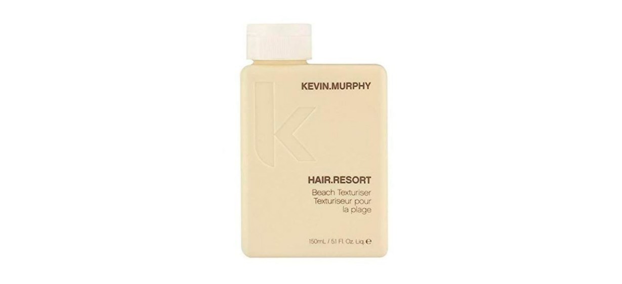 Best Kevin Murphy Hair Resort Beach Texturizer