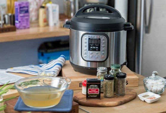 Best products for lazy days