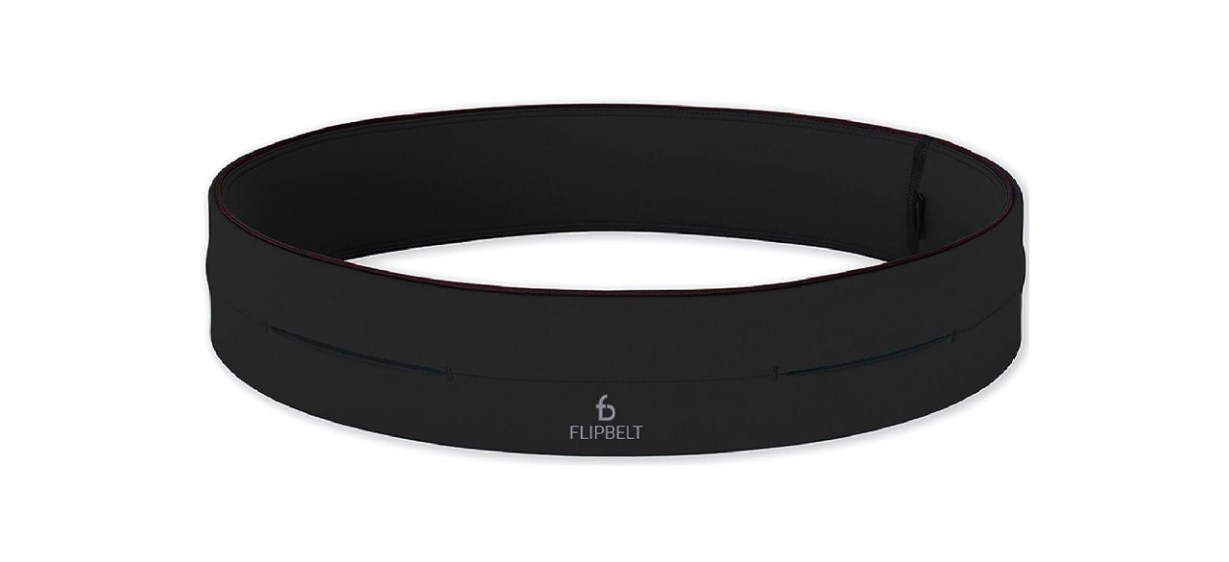 FlipBelt Running Belt FlipBelt Running Belt