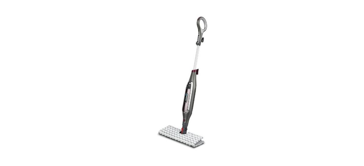 Best Shark S5003 Genius Steam Pocket Mop