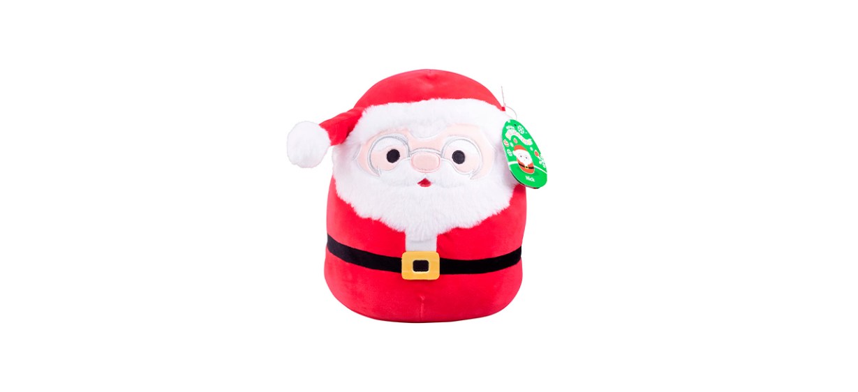 https://cdn4.bestreviews.com/images/v4desktop/image-full-page-cb/best-squishmallow-santa-claus.jpg?p=w1228