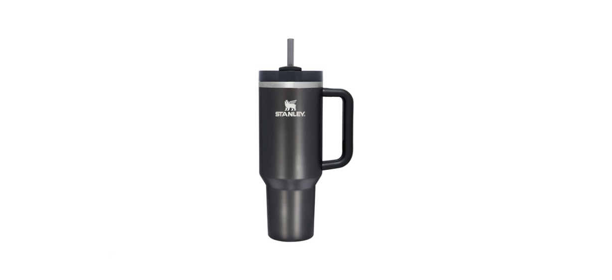 best Stanley Quencher best Stanley Quencher