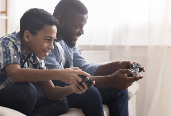 Best Star Wars games