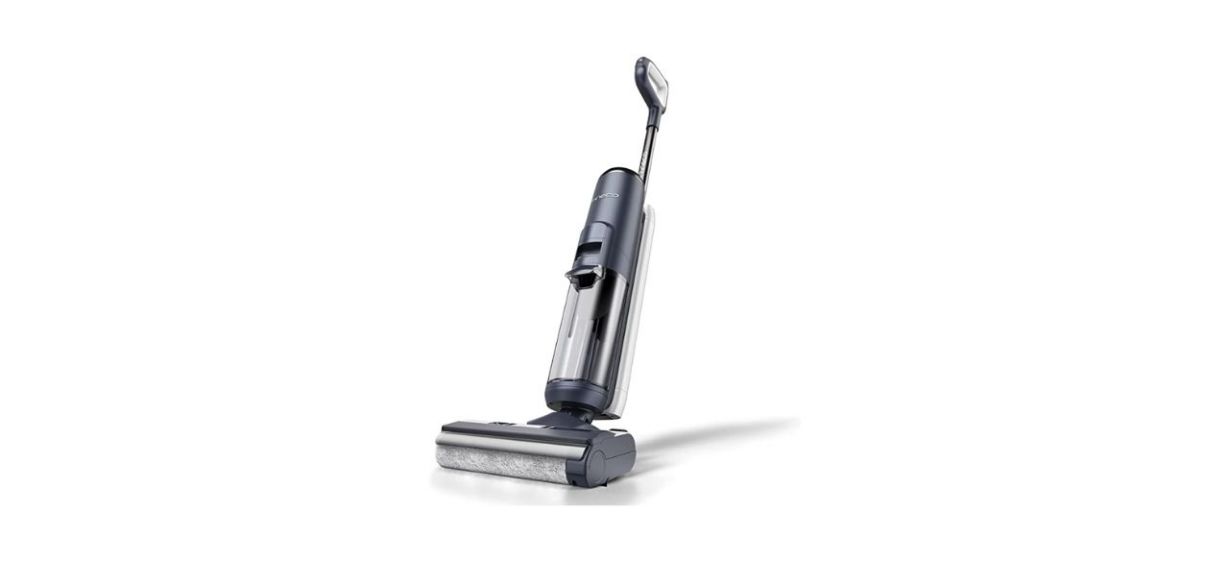 Best Tineco Floor One S5 Series Wet Dry Vacuum