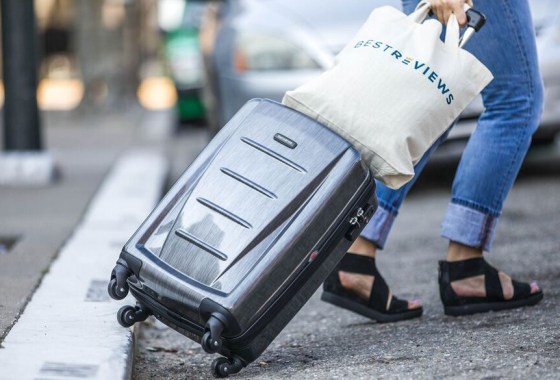 Best travel deals for Prime Day 2022