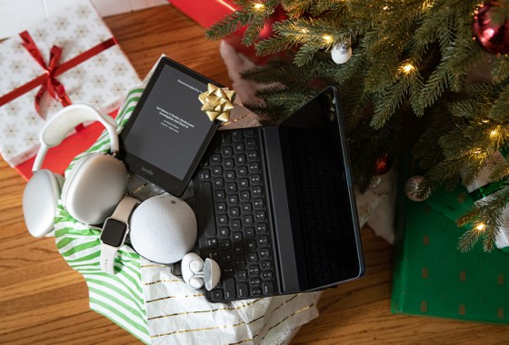 Best TV and electronics deals of Black Friday 2022