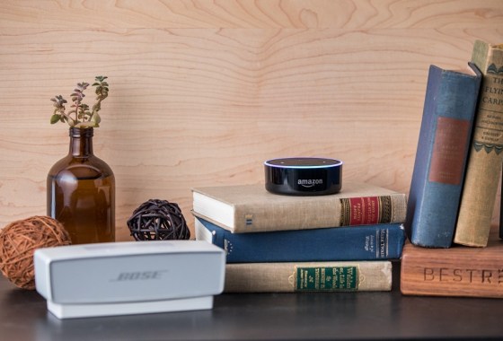 Best Uncommon Goods vase