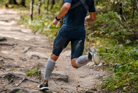 Best Under Armour compression shorts