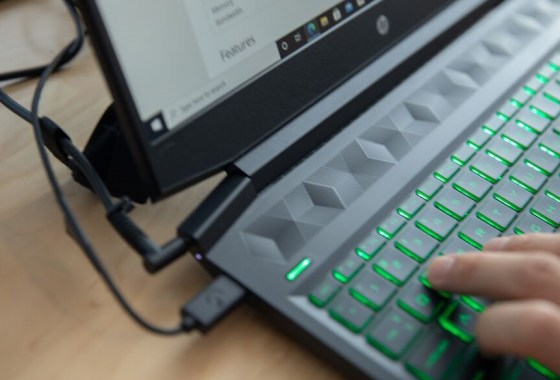 Best video converter