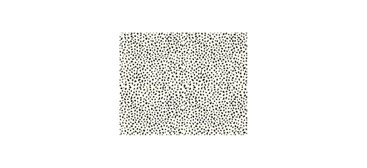 Chasing Paper Speckle Wallpaper