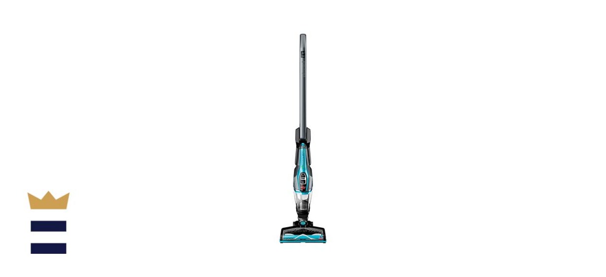 Bissell Adapt Ion 2 in 1 Cordless Stick Vacuum