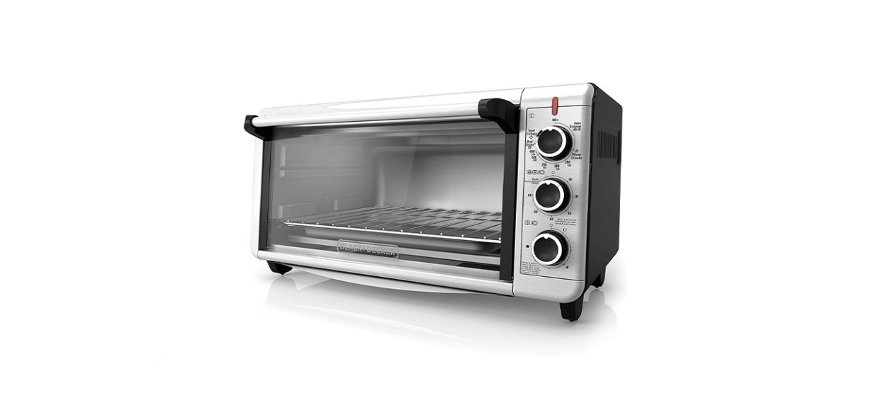 https://cdn4.bestreviews.com/images/v4desktop/image-full-page-cb/black-and-decker-to3240xsbd-eight-slice-extra-wide-convection-countertop-toaster-oven-4381f9.jpg?p=w1228