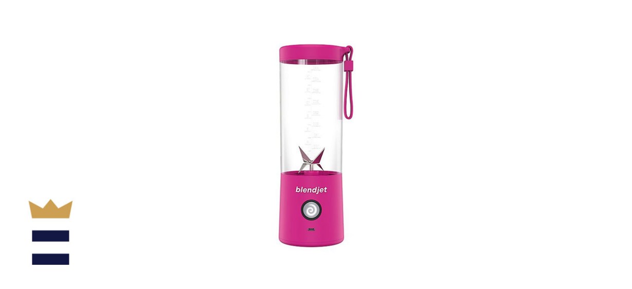 BlendJet 2 Portable Blender