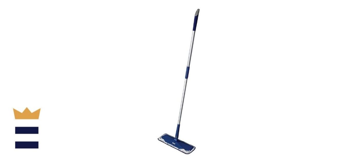 Bona Premium Microfiber Floor Mop