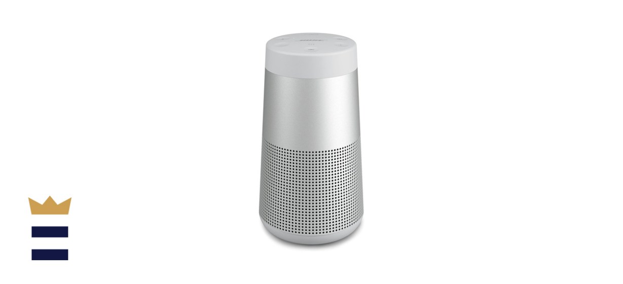 Bose Soundlink IPX4 Revolve