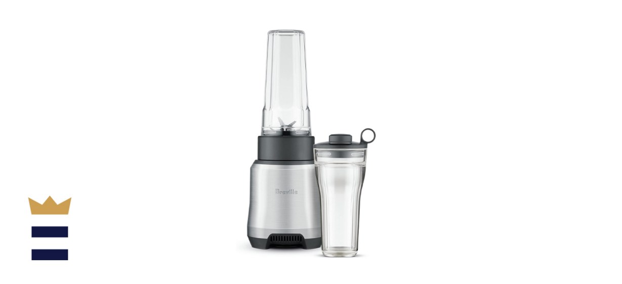 Breville Boss To Go Sport Blender