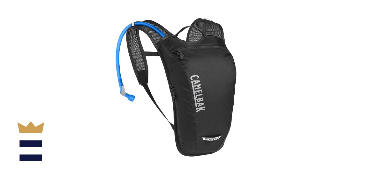 CamelBak Hydrobak Light Bike Hydration Pack
