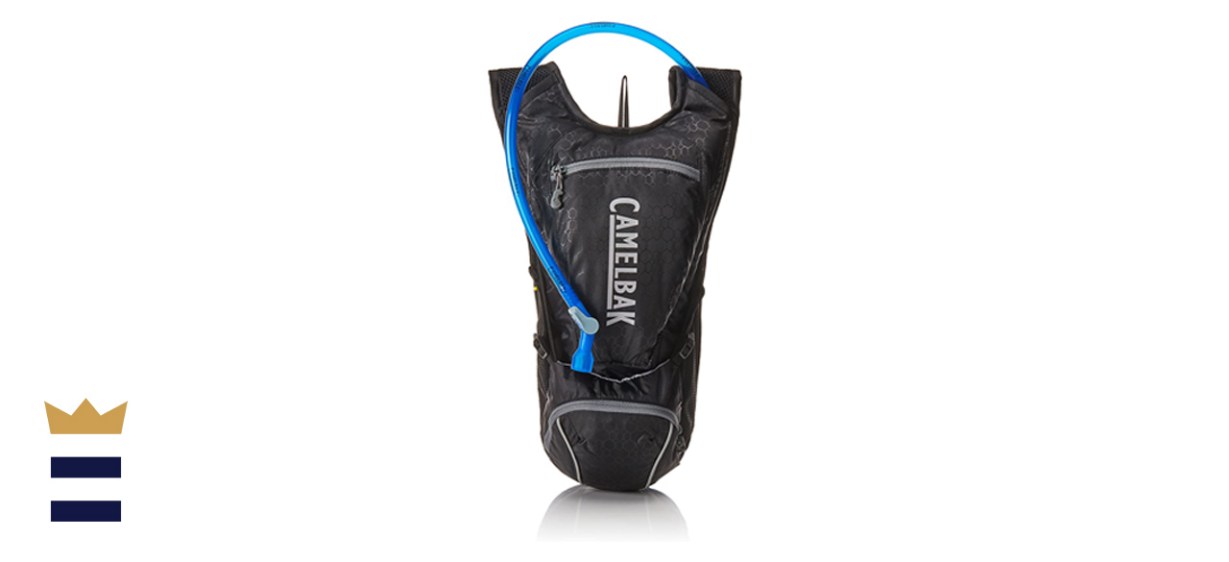 CamelBak Rogue