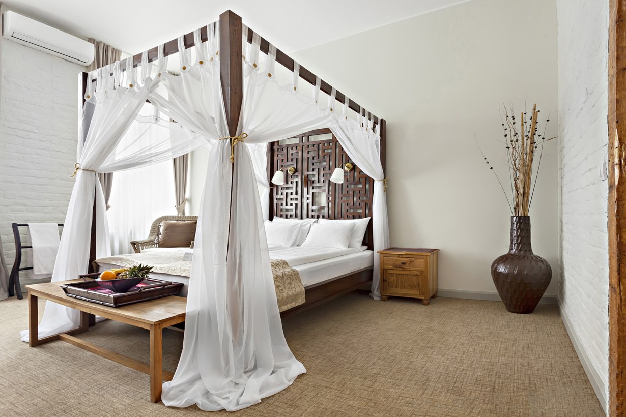 canopy beds1