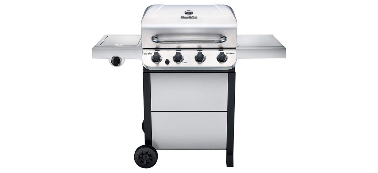 Char-Broil Performance 463377319