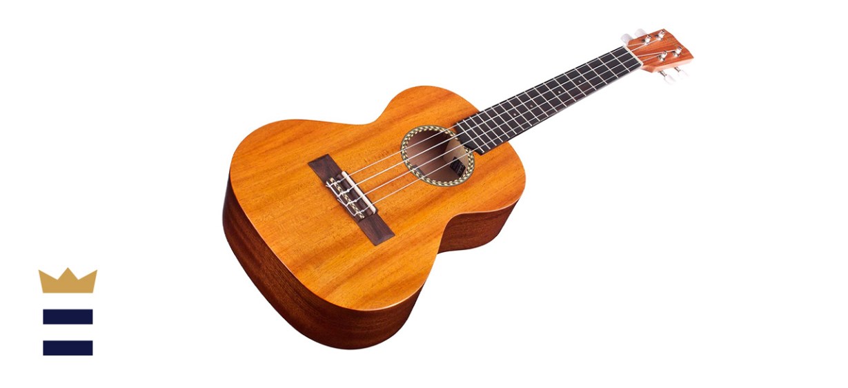 Cordoba 20TM Tenor Ukulele