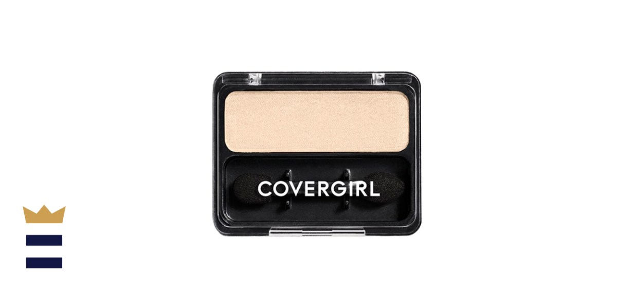 CoverGirl Eye Enhancers Shadow