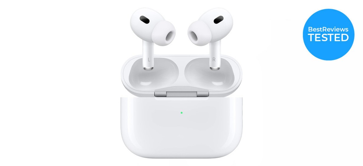 AirPods Pro 2nd Generation