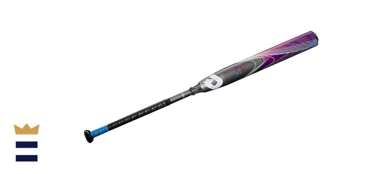 DeMarini 2020 CF 