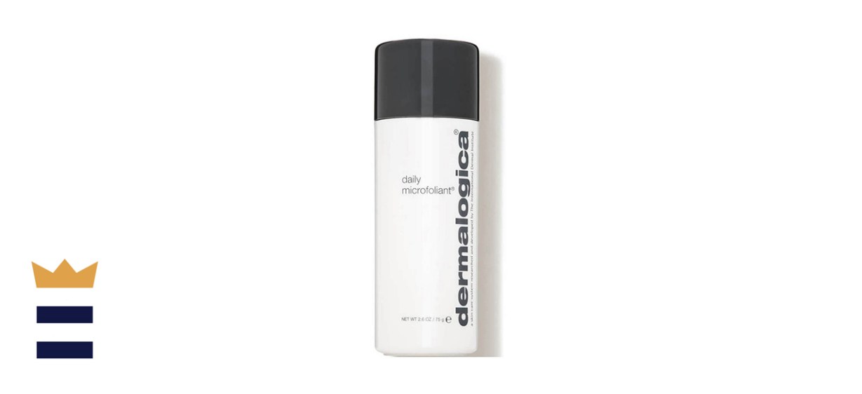 Dermalogica Daily Microfoliant
