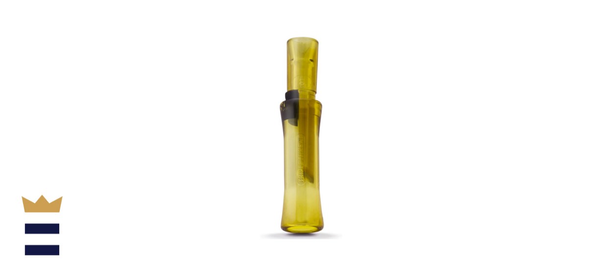 Duck Commander Triple Threat Duck Call