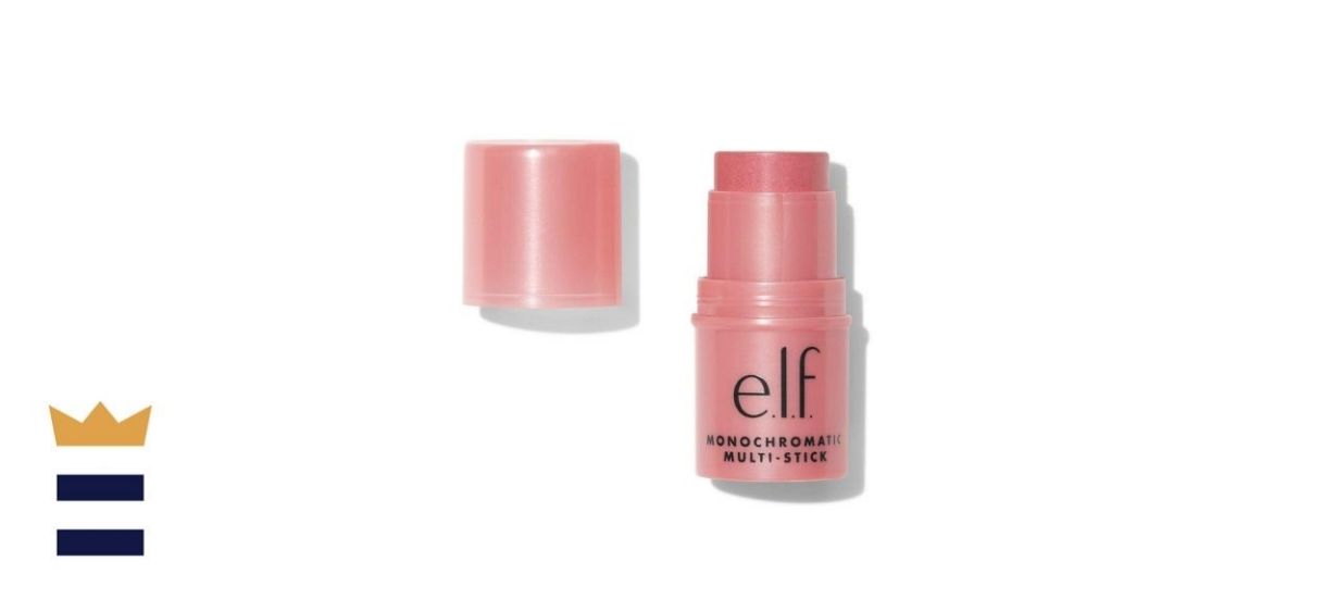 E.l.f. Monochromatic Multi Stick